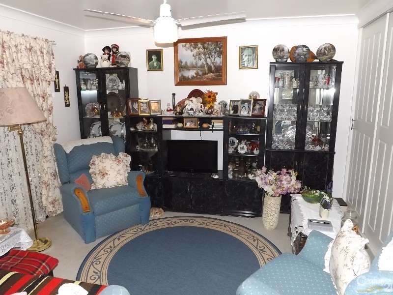 23 Vine Road, Coominya QLD 4311