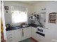 23 Vine Road, Coominya QLD 4311