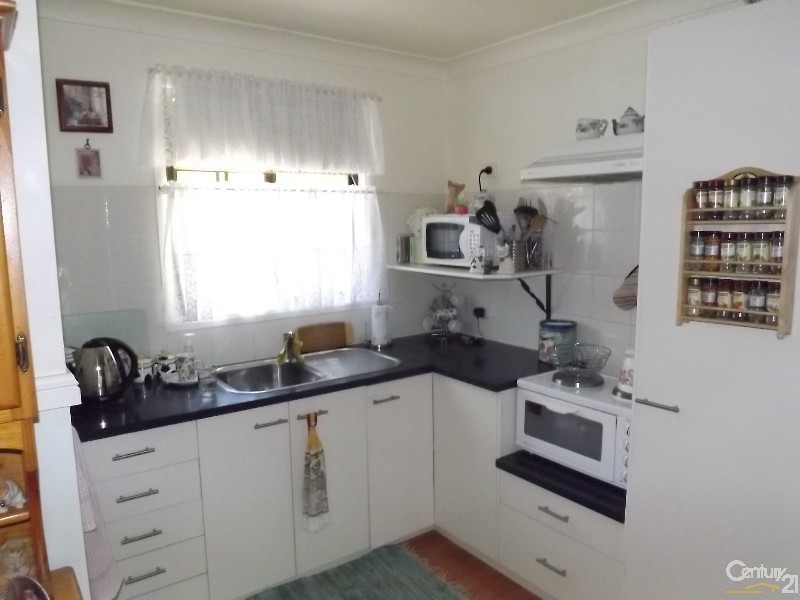 23 Vine Road, Coominya QLD 4311