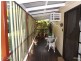 23 Vine Road, Coominya QLD 4311