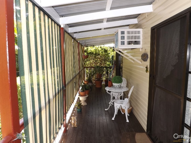 23 Vine Road, Coominya QLD 4311