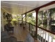 23 Vine Road, Coominya QLD 4311