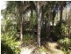 23 Vine Road, Coominya QLD 4311