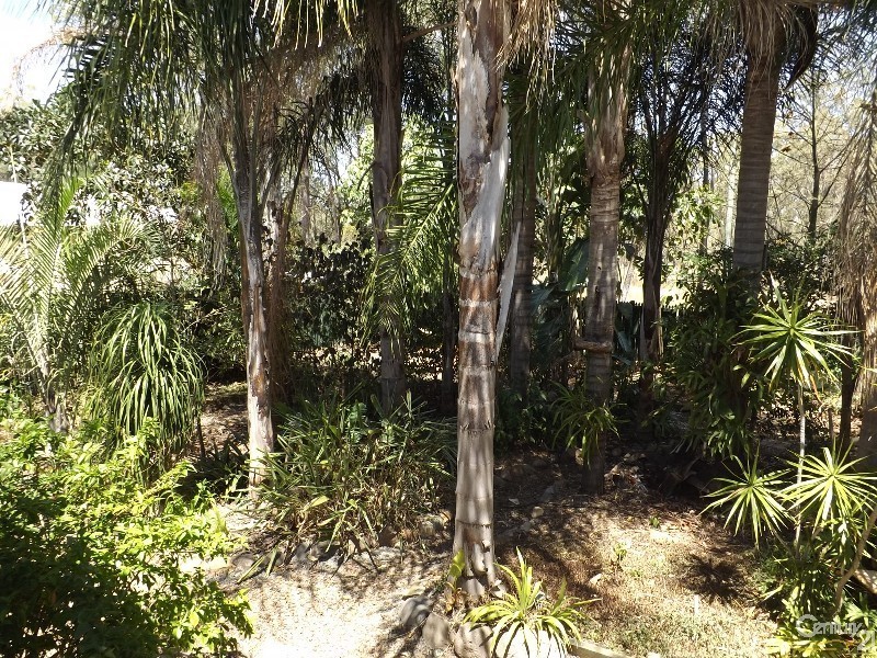 23 Vine Road, Coominya QLD 4311