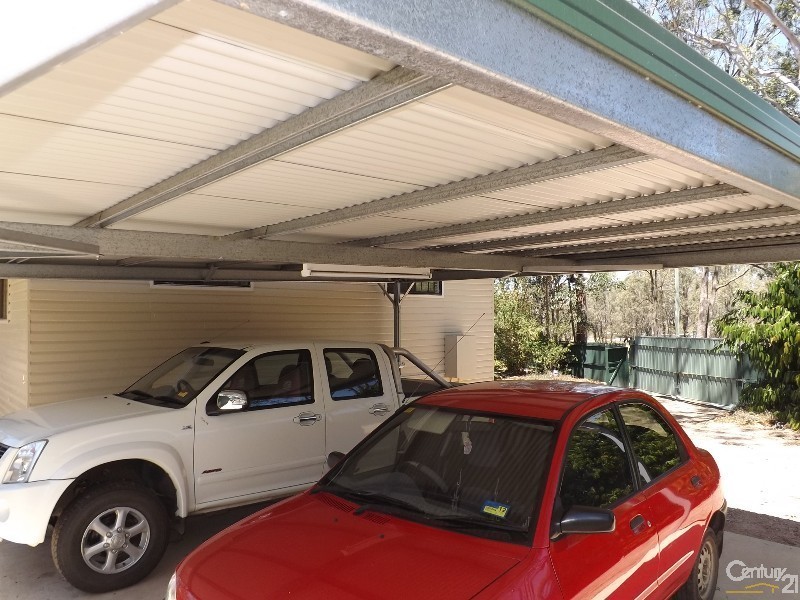 23 Vine Road, Coominya QLD 4311