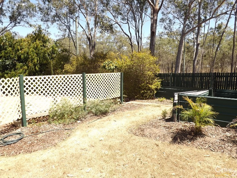 23 Vine Road, Coominya QLD 4311