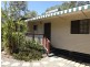 23 Vine Road, Coominya QLD 4311