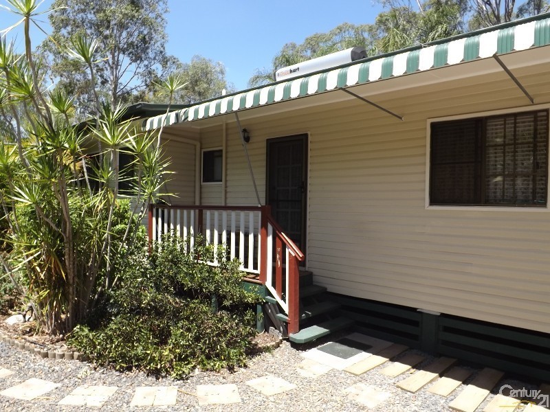 23 Vine Road, Coominya QLD 4311