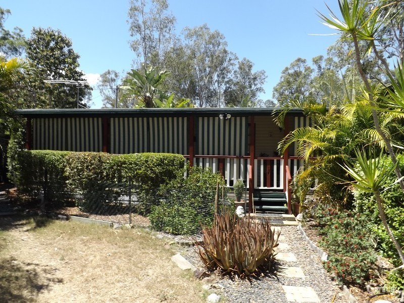 23 Vine Road, Coominya QLD 4311