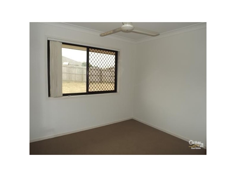10 Sandpiper Drive, Lowood QLD 4311