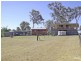 Plainland QLD 4341