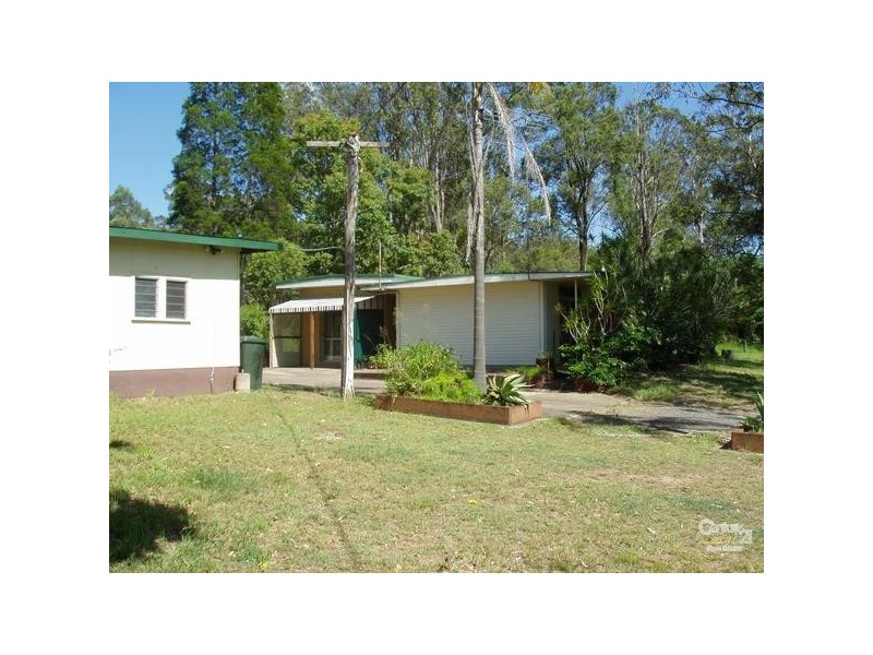 1309 Brisbane Valley Highway, Fernvale QLD 4306