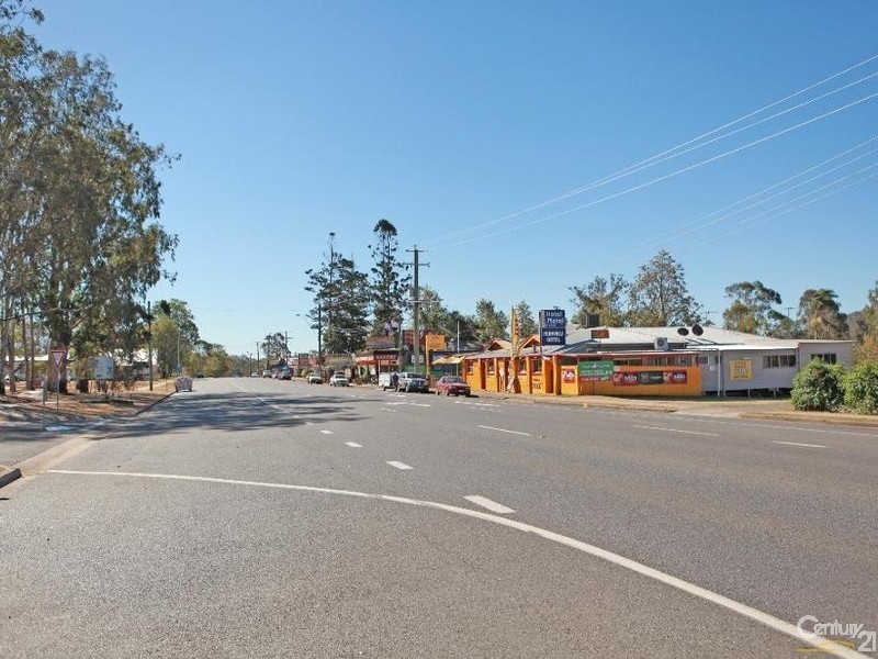 36 Burns St, Fernvale QLD 4306