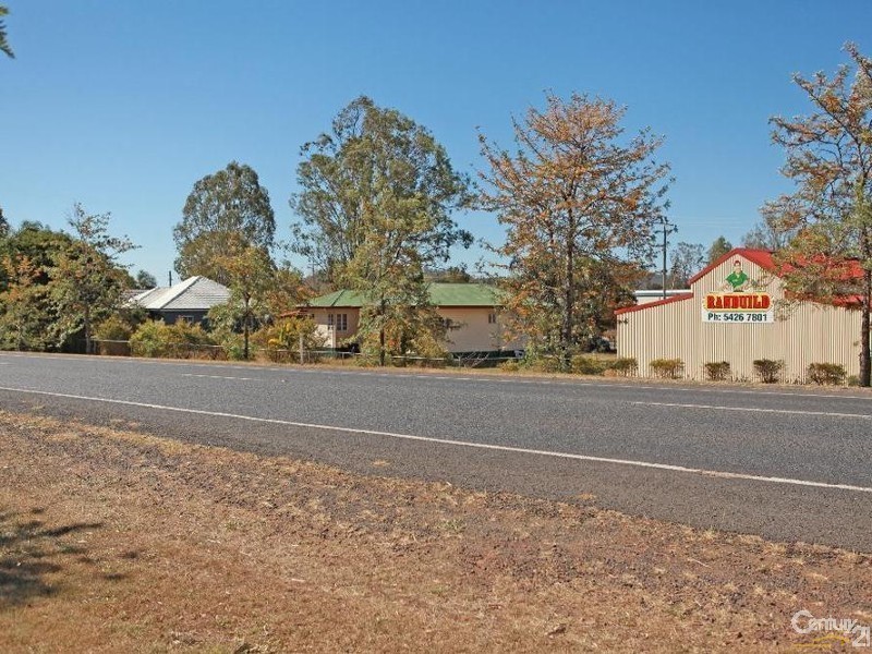 36 Burns St, Fernvale QLD 4306