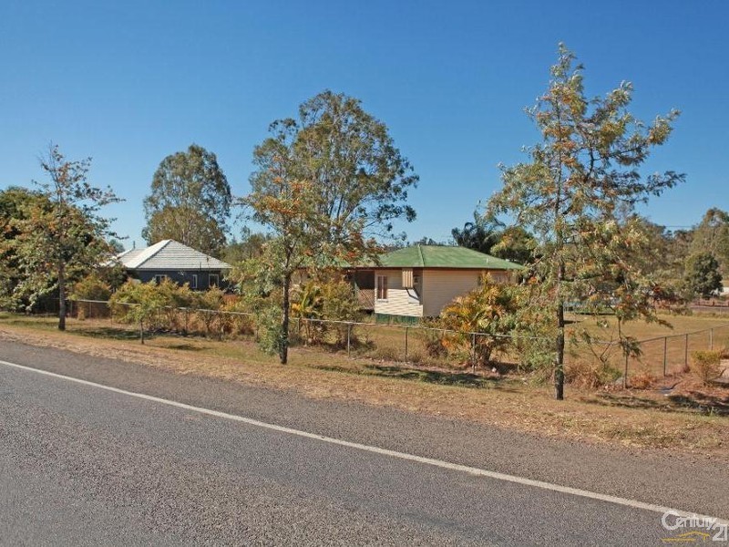 36 Burns St, Fernvale QLD 4306