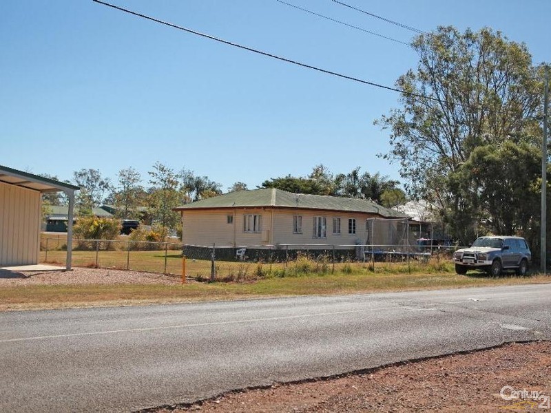 36 Burns St, Fernvale QLD 4306