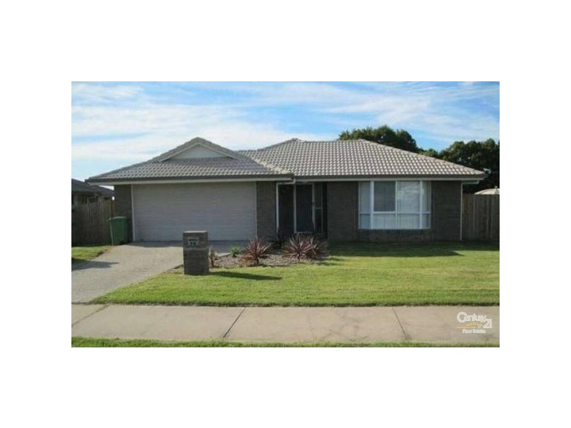 14 Bray Street, Lowood QLD 4311