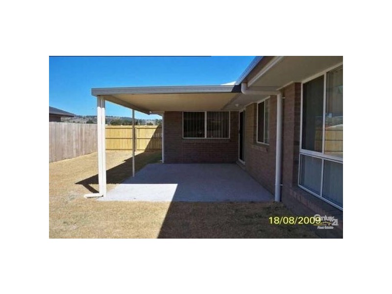 14 Bray Street, Lowood QLD 4311