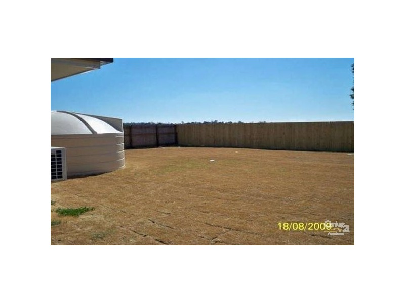 14 Bray Street, Lowood QLD 4311