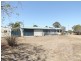 Lockrose QLD 4342