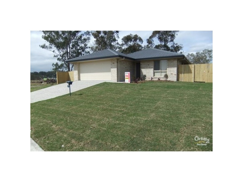 27 Denning Street, Fernvale QLD 4306