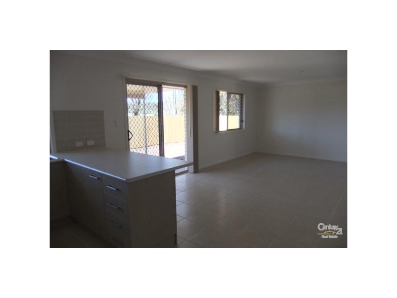 27 Denning Street, Fernvale QLD 4306