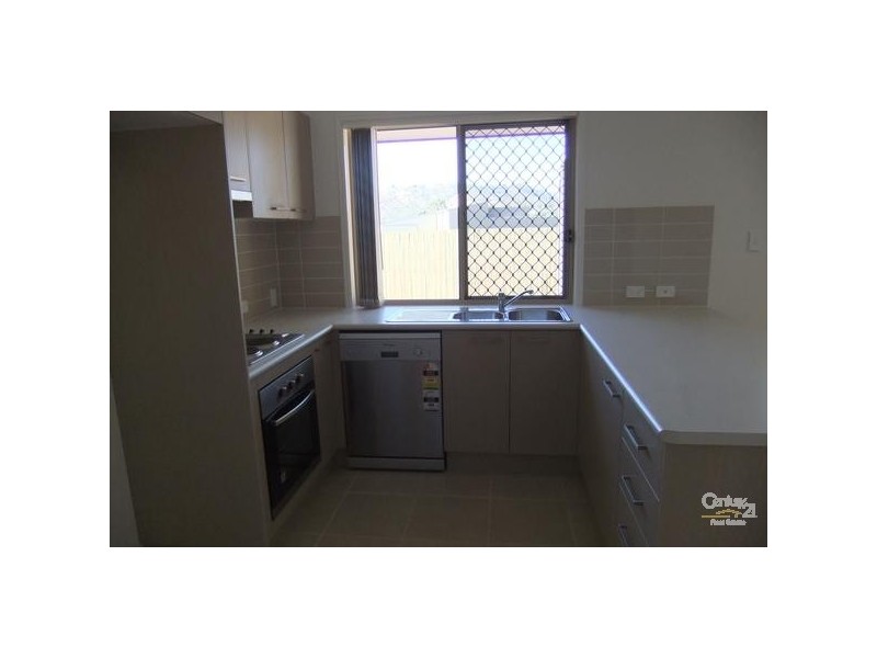 27 Denning Street, Fernvale QLD 4306