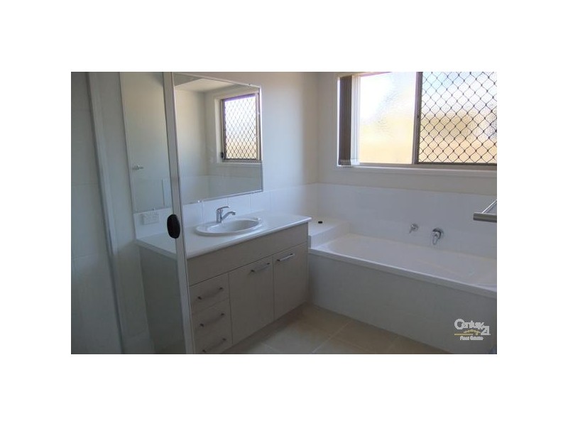 27 Denning Street, Fernvale QLD 4306