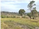 Lot 112 Harpeng Drive, Minden QLD 4311