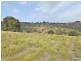 Lot 112 Harpeng Drive, Minden QLD 4311