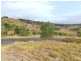 Lot 112 Harpeng Drive, Minden QLD 4311