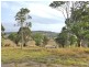 Lot 112 Harpeng Drive, Minden QLD 4311