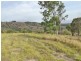 Lot 112 Harpeng Drive, Minden QLD 4311