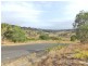 Lot 112 Harpeng Drive, Minden QLD 4311