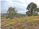 Lot 112 Harpeng Drive, Minden QLD 4311