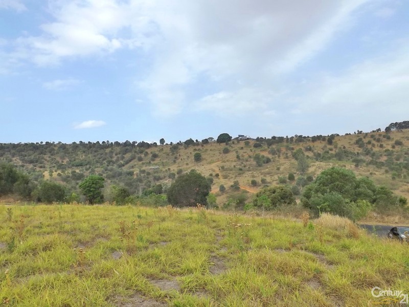 Lot 112 Harpeng Drive, Minden QLD 4311
