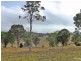 Lot 112 Harpeng Drive, Minden QLD 4311