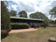 109 Lockyer View Road, Wivenhoe Pocket QLD 4306