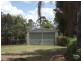 109 Lockyer View Road, Wivenhoe Pocket QLD 4306
