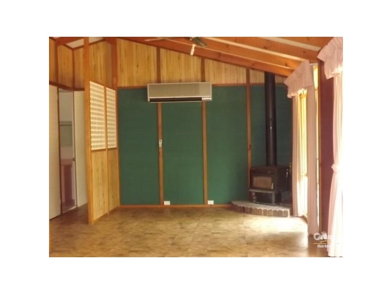 109 Lockyer View Road, Wivenhoe Pocket QLD 4306