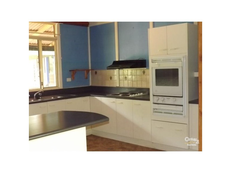 109 Lockyer View Road, Wivenhoe Pocket QLD 4306