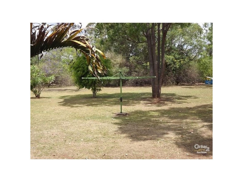 109 Lockyer View Road, Wivenhoe Pocket QLD 4306