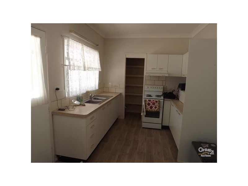 18 Oak Street, Brightview QLD 4311