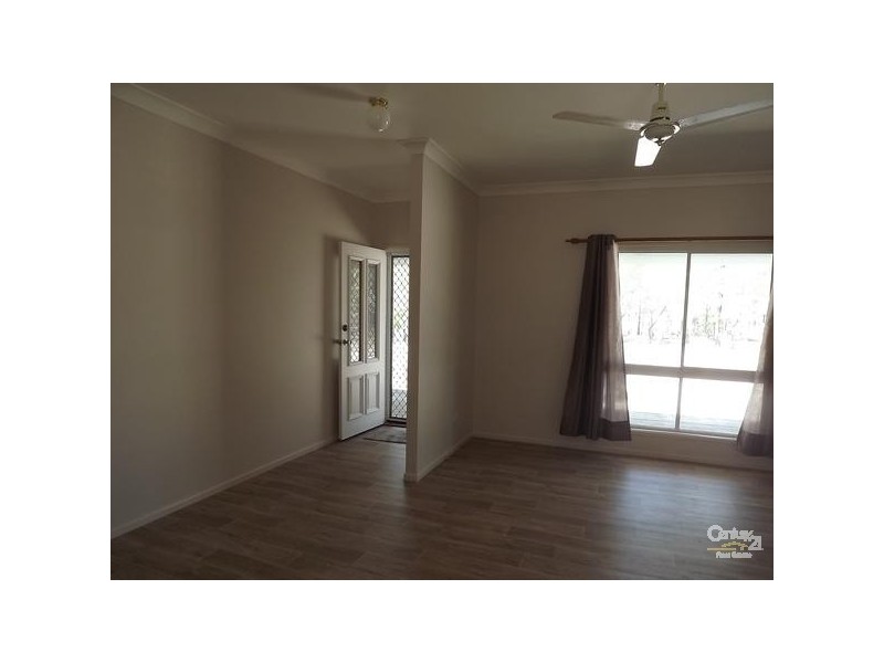 18 Oak Street, Brightview QLD 4311