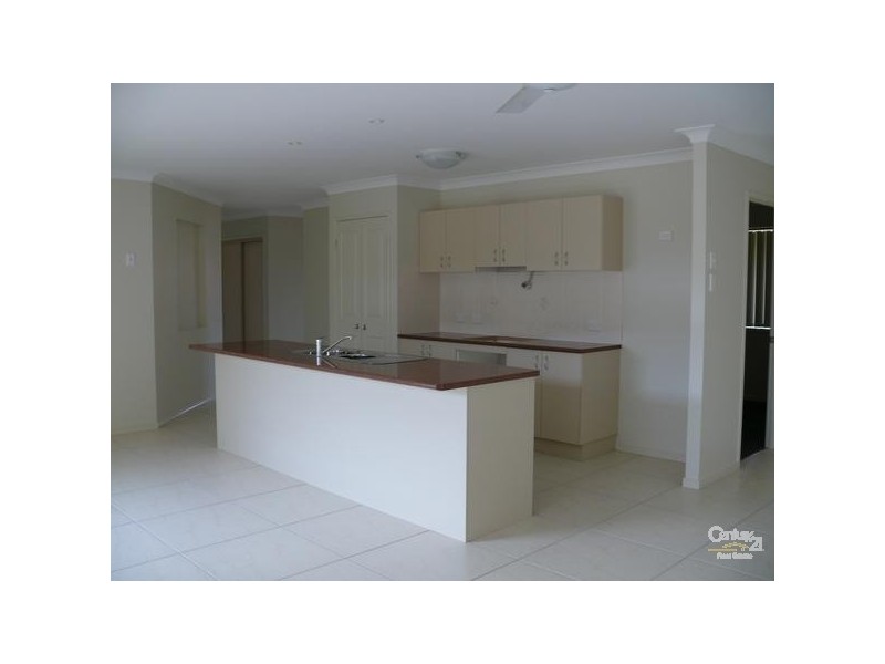 24 Haslingden Park Drive, Lowood QLD 4311