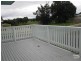 34 Walters Street, Lowood QLD 4311
