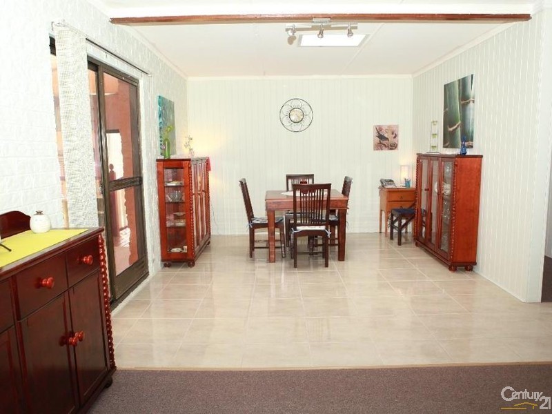 Karrabin QLD 4306