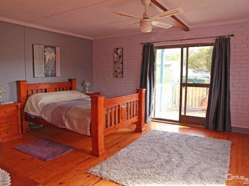 Karrabin QLD 4306
