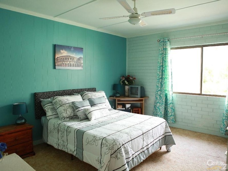 Karrabin QLD 4306