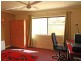 Karrabin QLD 4306
